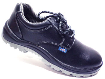 liberty shoes safety