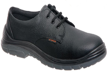Safety Shoes Suppliers, Safety Shoes Manufacturers, Safety Shoes ...